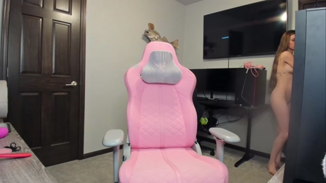 theonlymilf  21-02-2022